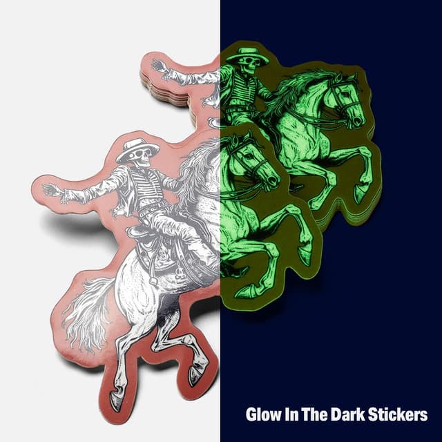 Sticker Turaround Custom Sticker Printing | Fast, Online | StickerGiant
