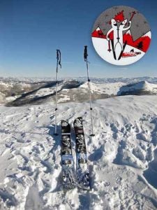 Custom-Stickers-Printed-Up-for-Spark-R&D-Splitboard-Masters