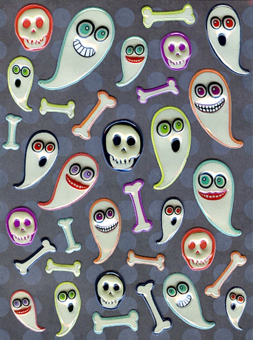 halloween-stickers-to-replace-candy-as-a-trick-or-treaters-favorite-prize
