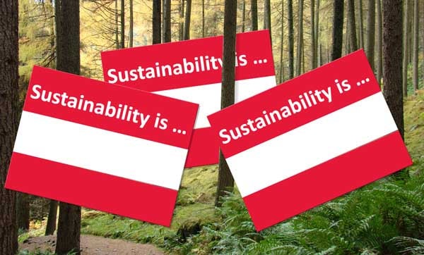 Sustainability-Is-Name-Tags-Printed-by-StickerGiant