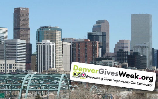 Sponsored-Stickers-Denver-Gives-Week-2016-Custom-Stickers-Printed-by-StickerGiant