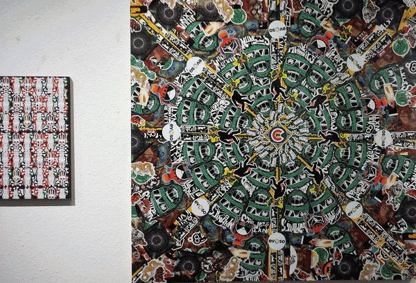 SG-Access-Sticker-Art