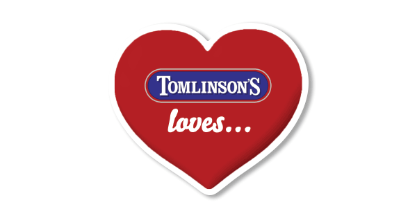StickerGiant-Tomlinson's-Custom-Heart-Shaped-Stickers