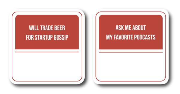 Ignite-Boulder-Sponosored-Name-Tags-May-2017-blog