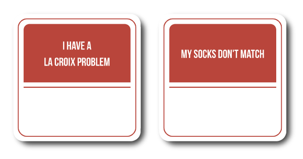 Ignite-Boulder-Sponosored-Name-Tags-May-2017-set-two