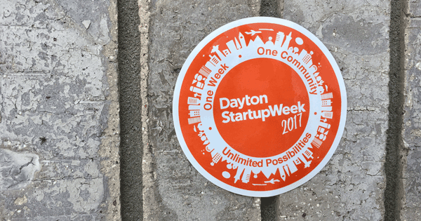 StickerGiant-Dayton-Startup-Week