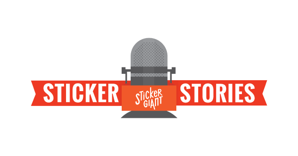 SG-Podcast-Sticker-Stories