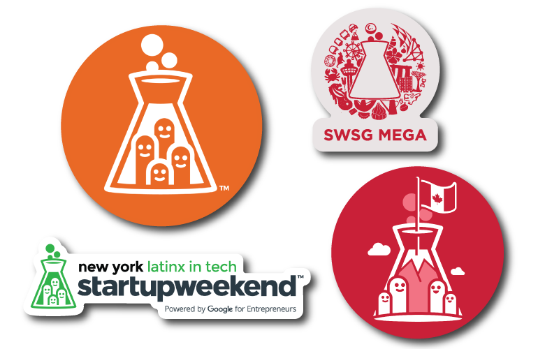 Startup-Weekends-Finland,-Singapore,-USA,-and-Canada-blog