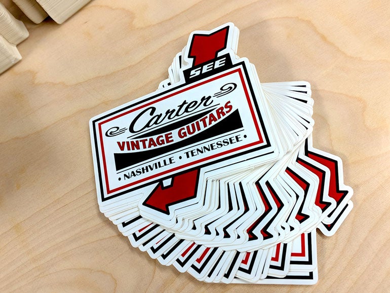 carter's-vintage-guitar-shop-nashville-tn-die-cut-sticker-2017-web
