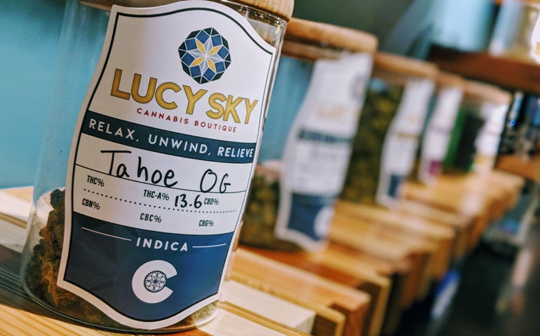 StickerGiant-Lucy-Sky-Cannabis-Jar-2018-blog