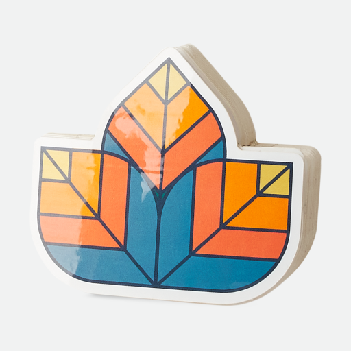 Die Cut Stickers Stickers