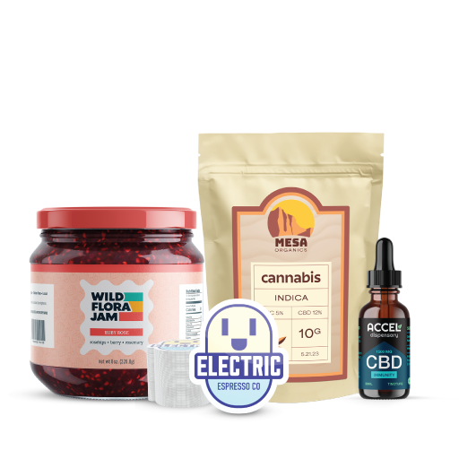 Find StickerGiant Coupon Codes for Your Stickers & Labels