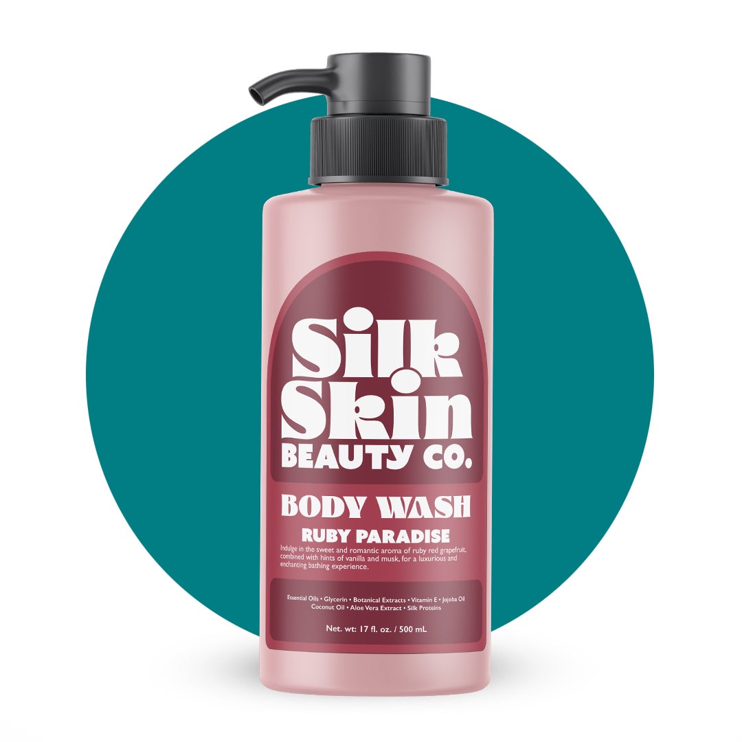 StickerGiant Custom Labels & Stickers Printed in Longmont, CO