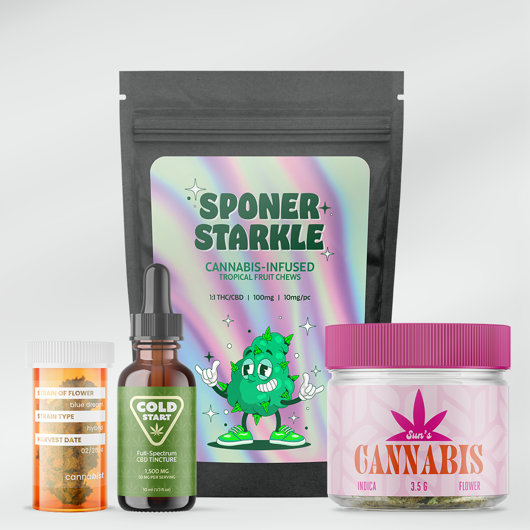 StickerGiant Custom Labels & Stickers Printed in Longmont, CO