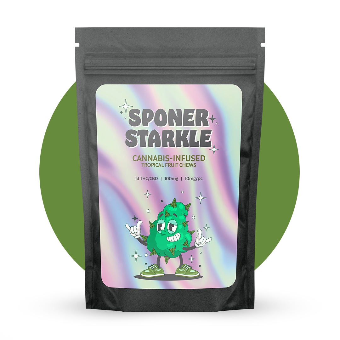 StickerGiant Custom Labels & Stickers Printed in Longmont, CO