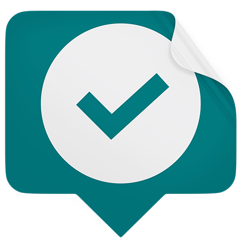 StickerGiant Custom Labels & Stickers Printed in Longmont, CO