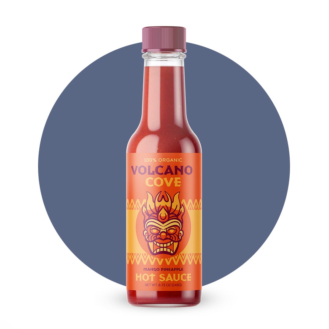 StickerGiant Custom Labels & Stickers Printed in Longmont, CO