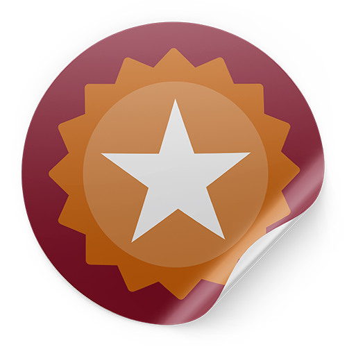 StickerGiant Custom Labels & Stickers Printed in Longmont, CO