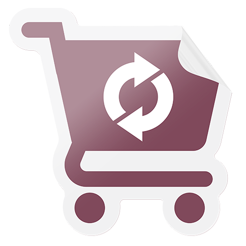 StickerGiant Custom Labels & Stickers Printed in Longmont, CO