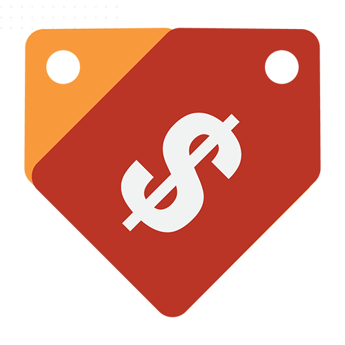 Elevate Your Brand with Custom Stickers StickerGiant